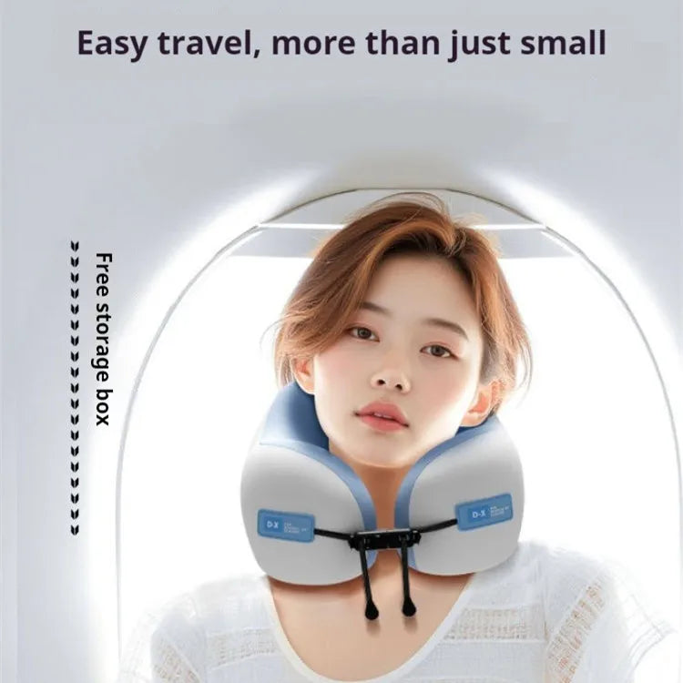 CloudTransit